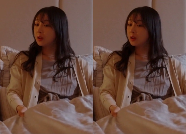 ROYD-252 Vợ dâm mê cu anh hàng xóm
