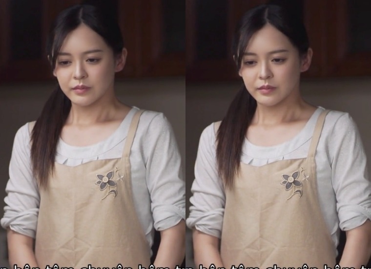 ADN-669 Vụng trộm cùng anh rể
